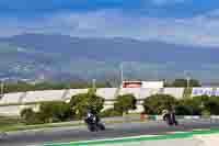 motorbikes;no-limits;november-2022;peter-wileman-photography;portimao;portugal;trackday-digital-images